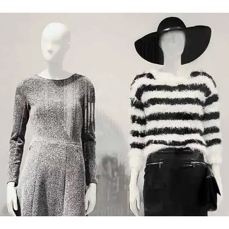 apparel product sourcing