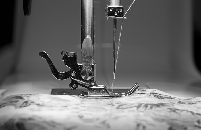 mallas apparels stitch perfect